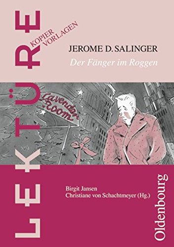 Salingers