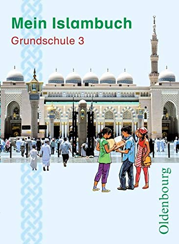 Islambuch