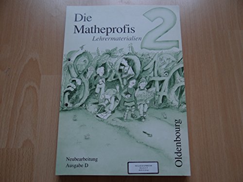 Matheprofis