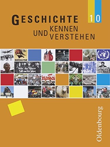 Schuelerbuch