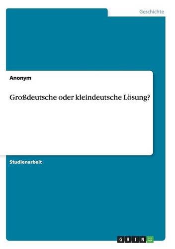 Grossdeutsche