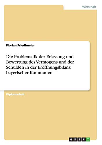 Friedlmeier