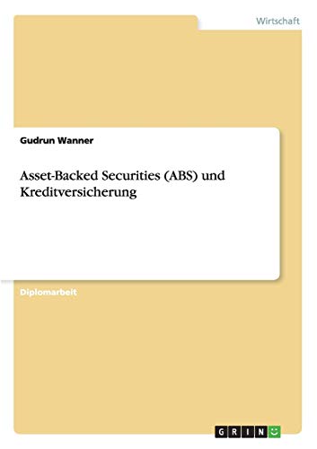 Securities