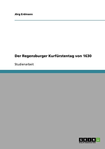 Regensburger