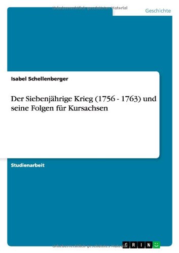 Schellenberger