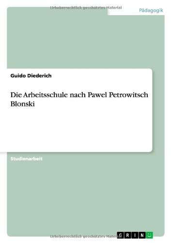 Petrowitsch
