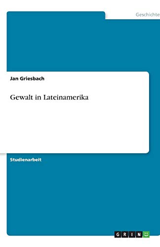 Griesbach