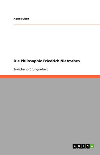 Nietzsches