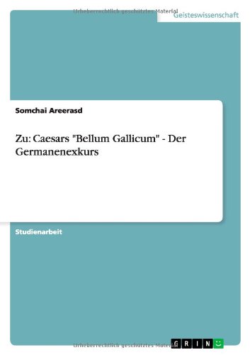 Gallicum