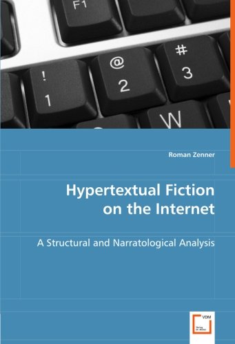 Hypertextual