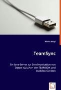 TeamSync