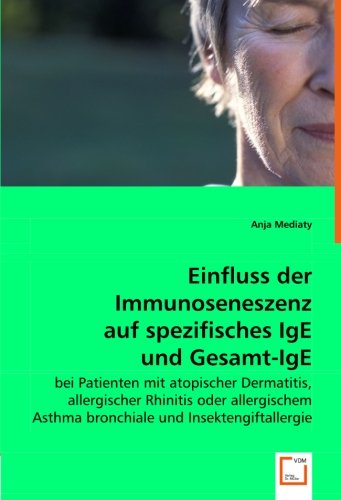 Immunoseneszenz