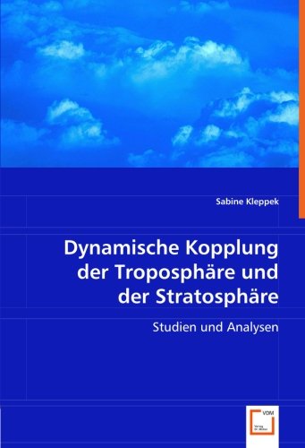 Troposphaere