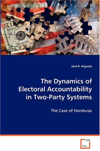 PartySystems