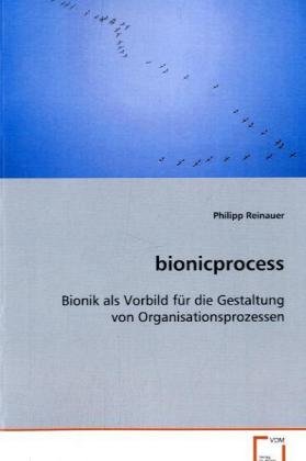 bionicprocess