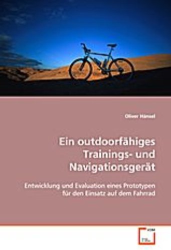 outdoorfaehiges