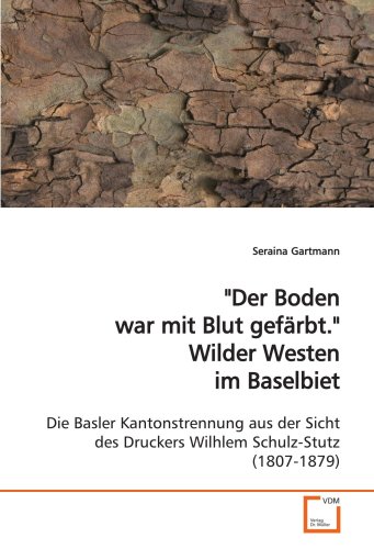 Baselbiet