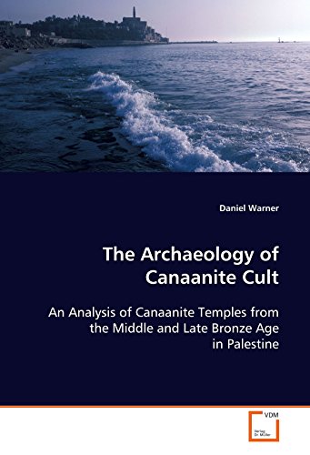 Canaanite