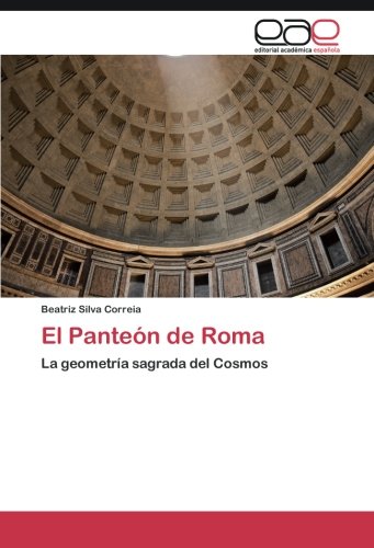 Panteon
