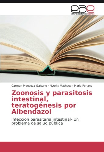 parasitaria