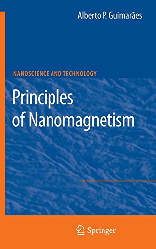 NanoScience