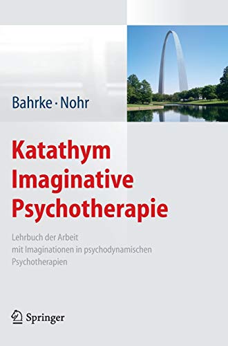Psychotherapien