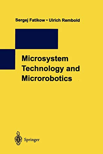 Microsystem