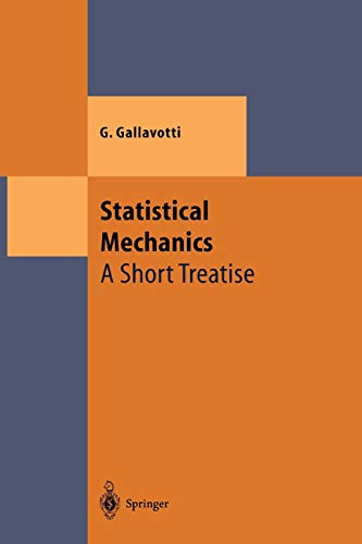 Statistical