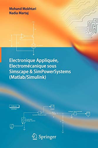 SimPowerSystems