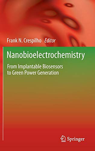 Nanobioengineering