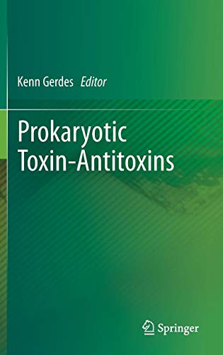 Antitoxins