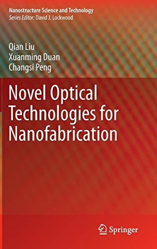 Nanostructure