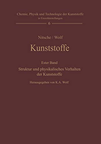 physikalisches