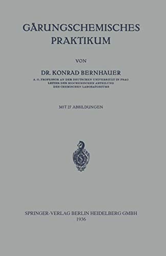 Bernhauer
