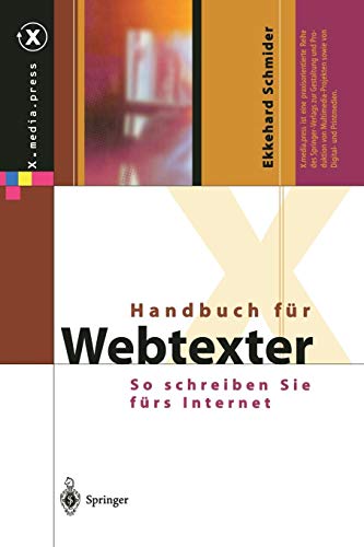 Webtexter
