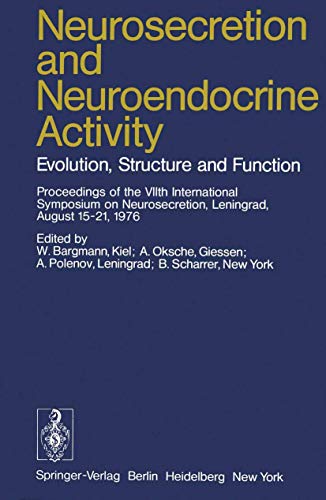 Neuroendocrine