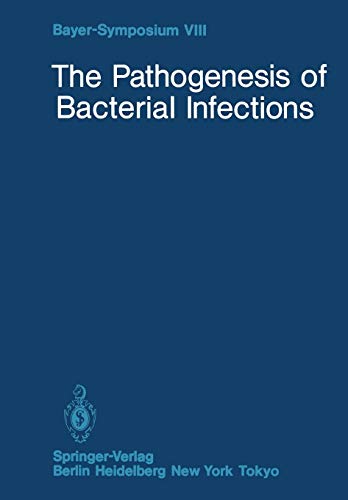 Infections