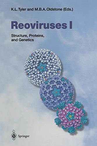 Reoviruses