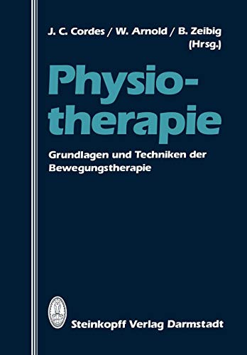Physiotherapie