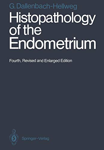 Endometrium