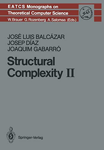 Structural
