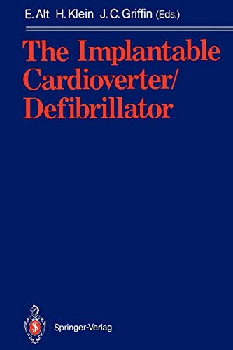 Cardioverter