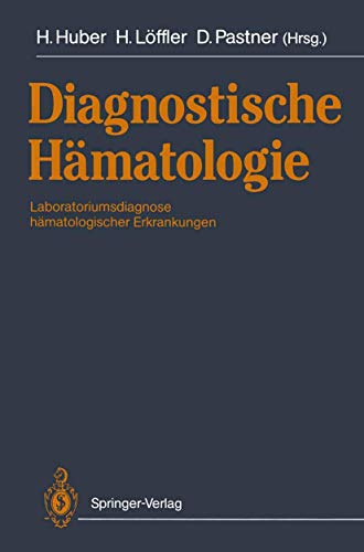 haematologischer