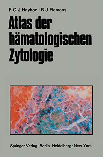 Zytologie