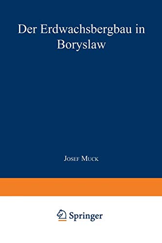 Boryslaw