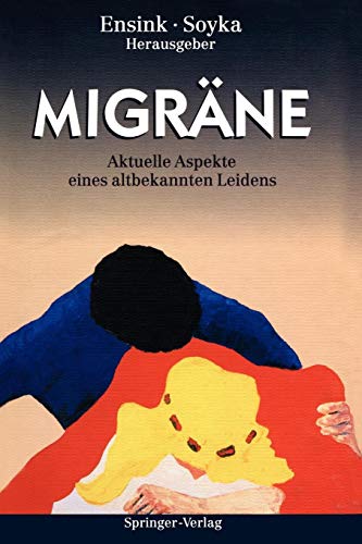 Migraene