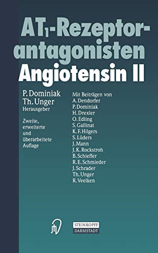 Angiotensin