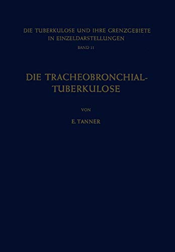 Tracheobronchial