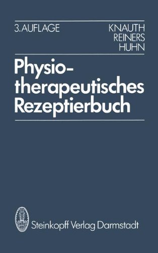 physiotherapeutische