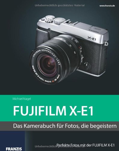 Kamerabuch